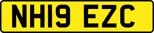 NH19EZC
