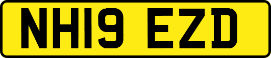 NH19EZD