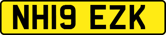 NH19EZK