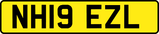 NH19EZL