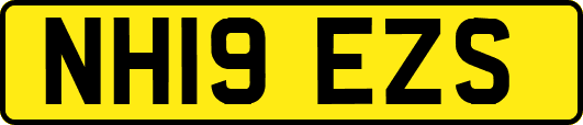 NH19EZS