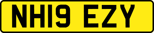 NH19EZY