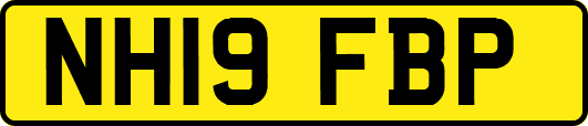 NH19FBP