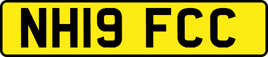 NH19FCC