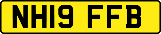NH19FFB