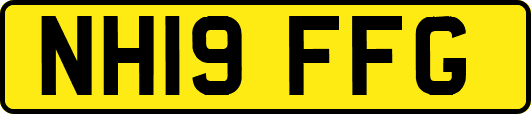 NH19FFG