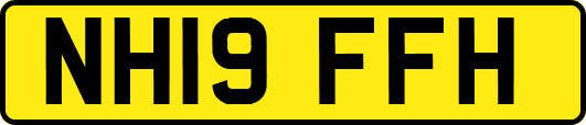 NH19FFH