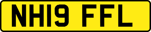 NH19FFL