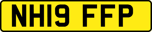 NH19FFP