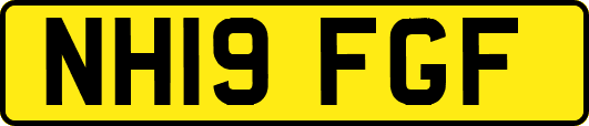 NH19FGF