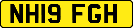 NH19FGH