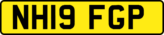 NH19FGP