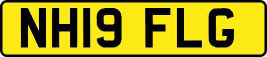 NH19FLG