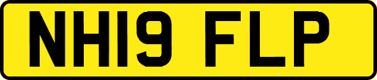 NH19FLP