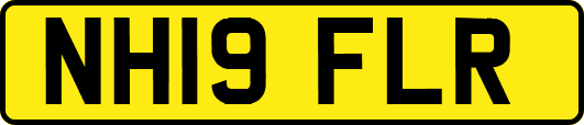 NH19FLR