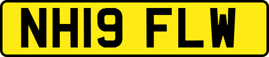 NH19FLW