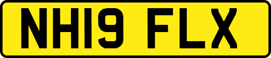 NH19FLX