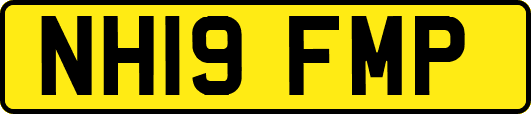 NH19FMP