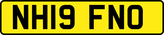 NH19FNO