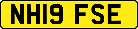 NH19FSE