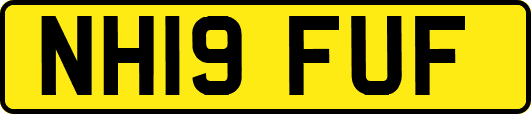 NH19FUF