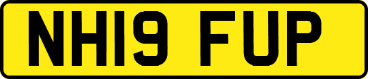 NH19FUP