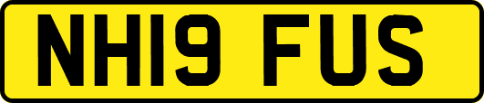 NH19FUS