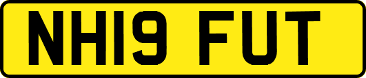 NH19FUT