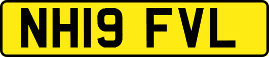 NH19FVL