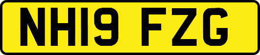 NH19FZG