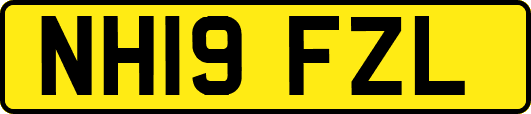 NH19FZL