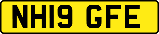NH19GFE