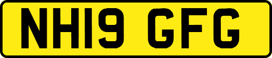 NH19GFG
