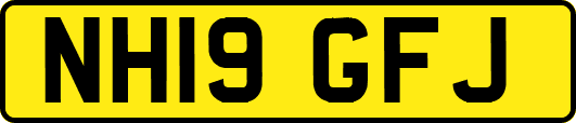 NH19GFJ