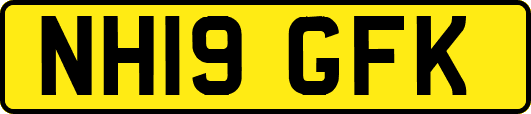NH19GFK
