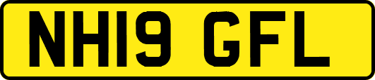 NH19GFL