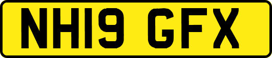 NH19GFX