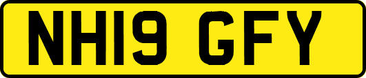 NH19GFY