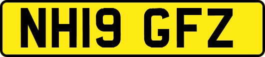 NH19GFZ
