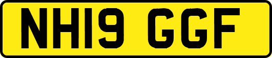 NH19GGF