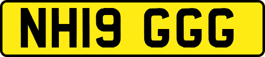 NH19GGG