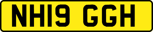NH19GGH