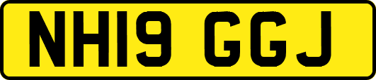 NH19GGJ