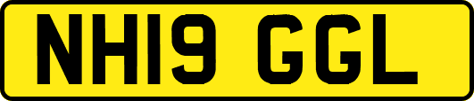 NH19GGL