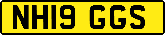 NH19GGS