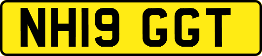 NH19GGT