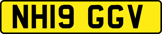 NH19GGV