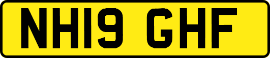NH19GHF