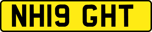 NH19GHT
