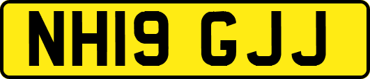 NH19GJJ